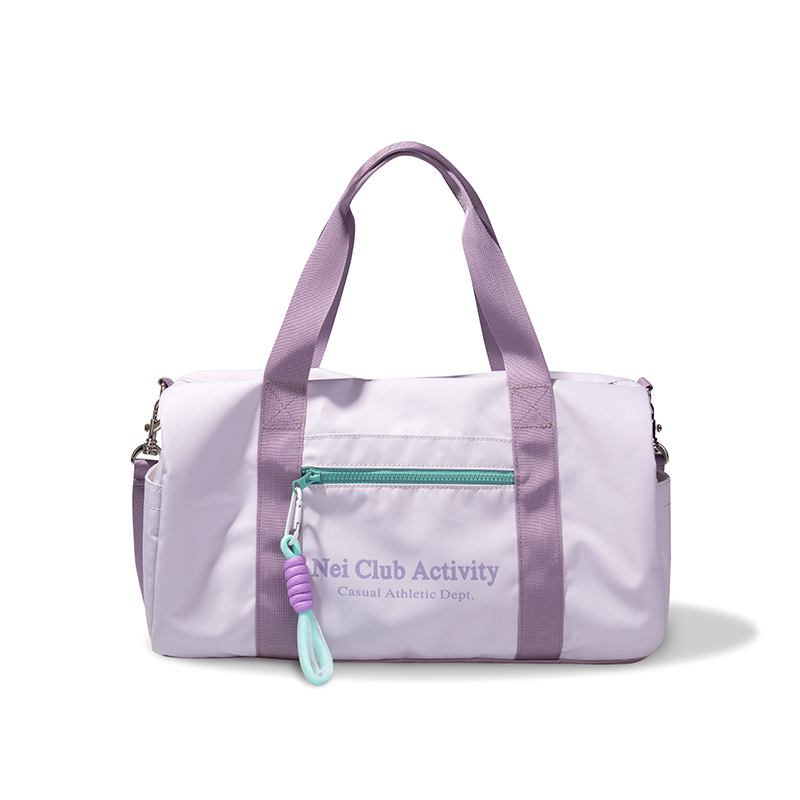 Tilt bag